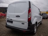 Ford Transit bei Gebrauchtwagen.expert - Abbildung (3 / 15)
