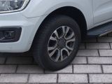 Ford Ranger bei Gebrauchtwagen.expert - Abbildung (8 / 15) Ford Ranger bei Gebrauchtwagen.expert - Abbildung (8 / 15)