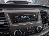 Ford Transit bei Gebrauchtwagen.expert - Abbildung (11 / 15)