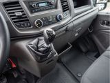 Ford Transit bei Gebrauchtwagen.expert - Abbildung (14 / 15)