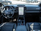Ford Ranger bei Gebrauchtwagen.expert - Abbildung (9 / 15) Ford Ranger bei Gebrauchtwagen.expert - Abbildung (9 / 15)