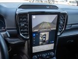 Ford Ranger bei Gebrauchtwagen.expert - Abbildung (13 / 15) Ford Ranger bei Gebrauchtwagen.expert - Abbildung (13 / 15)