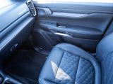 Ford Ranger bei Gebrauchtwagen.expert - Abbildung (15 / 15) Ford Ranger bei Gebrauchtwagen.expert - Abbildung (15 / 15)