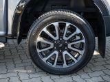 Ford Ranger bei Gebrauchtwagen.expert - Abbildung (8 / 15) Ford Ranger bei Gebrauchtwagen.expert - Abbildung (8 / 15)