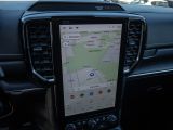 Ford Ranger bei Gebrauchtwagen.expert - Abbildung (11 / 15) Ford Ranger bei Gebrauchtwagen.expert - Abbildung (11 / 15)