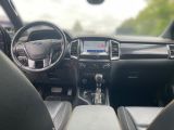 Ford Ranger bei Gebrauchtwagen.expert - Abbildung (11 / 15) Ford Ranger bei Gebrauchtwagen.expert - Abbildung (11 / 15)