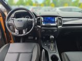 Ford Ranger bei Gebrauchtwagen.expert - Abbildung (10 / 15) Ford Ranger bei Gebrauchtwagen.expert - Abbildung (10 / 15)