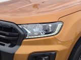 Ford Ranger bei Gebrauchtwagen.expert - Abbildung (6 / 15) Ford Ranger bei Gebrauchtwagen.expert - Abbildung (6 / 15)