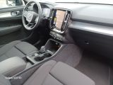 Volvo XC40 bei Gebrauchtwagen.expert - Abbildung (6 / 15)
