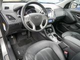 Hyundai ix35 bei Gebrauchtwagen.expert - Abbildung (7 / 13)