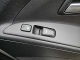 Hyundai ix35 bei Gebrauchtwagen.expert - Abbildung (5 / 15) Hyundai ix35 bei Gebrauchtwagen.expert - Abbildung (5 / 15)