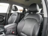 Hyundai ix35 bei Gebrauchtwagen.expert - Abbildung (9 / 13)