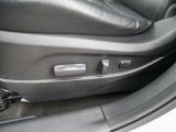 Hyundai ix35 bei Gebrauchtwagen.expert - Abbildung (8 / 13)