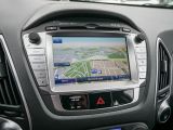 Hyundai ix35 bei Gebrauchtwagen.expert - Abbildung (13 / 13)
