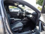 Peugeot 208 bei Gebrauchtwagen.expert - Abbildung (8 / 15)