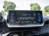 Peugeot 208 bei Gebrauchtwagen.expert - Abbildung (12 / 15)