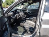 Peugeot 208 bei Gebrauchtwagen.expert - Abbildung (10 / 15)