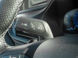 Ford Puma bei Gebrauchtwagen.expert - Abbildung (14 / 15)