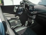 Ford Puma bei Gebrauchtwagen.expert - Abbildung (2 / 15)