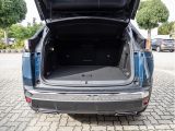 Peugeot 3008 bei Gebrauchtwagen.expert - Abbildung (6 / 15)