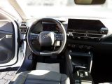 Citroen C4 bei Gebrauchtwagen.expert - Abbildung (10 / 15)