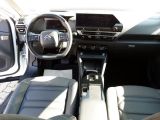 Citroen C4 bei Gebrauchtwagen.expert - Abbildung (11 / 15)