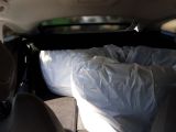 Citroen C4 bei Gebrauchtwagen.expert - Abbildung (15 / 15)
