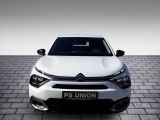 Citroen C4 bei Gebrauchtwagen.expert - Abbildung (3 / 15)