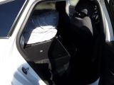 Citroen C4 bei Gebrauchtwagen.expert - Abbildung (12 / 15)