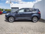 Ford Kuga bei Gebrauchtwagen.expert - Abbildung (3 / 15) Ford Kuga bei Gebrauchtwagen.expert - Abbildung (3 / 15)
