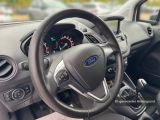 Ford Transit Courier bei Gebrauchtwagen.expert - Abbildung (10 / 15)