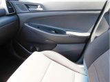 Hyundai Tucson bei Gebrauchtwagen.expert - Abbildung (15 / 15)