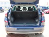 Hyundai Tucson bei Gebrauchtwagen.expert - Abbildung (6 / 15)