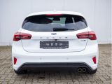 Ford Focus ST bei Gebrauchtwagen.expert - Abbildung (5 / 15)