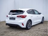 Ford Focus ST bei Gebrauchtwagen.expert - Abbildung (4 / 15)