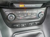 Ford Transit bei Gebrauchtwagen.expert - Abbildung (15 / 15)