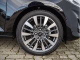 Ford Fiesta bei Gebrauchtwagen.expert - Abbildung (7 / 15) Ford Fiesta bei Gebrauchtwagen.expert - Abbildung (7 / 15)