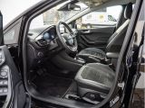 Ford Fiesta bei Gebrauchtwagen.expert - Abbildung (11 / 15) Ford Fiesta bei Gebrauchtwagen.expert - Abbildung (11 / 15)