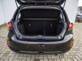 Ford Fiesta bei Gebrauchtwagen.expert - Abbildung (6 / 15) Ford Fiesta bei Gebrauchtwagen.expert - Abbildung (6 / 15)