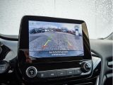Ford Fiesta bei Gebrauchtwagen.expert - Abbildung (13 / 15) Ford Fiesta bei Gebrauchtwagen.expert - Abbildung (13 / 15)