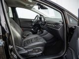 Ford Fiesta bei Gebrauchtwagen.expert - Abbildung (8 / 15) Ford Fiesta bei Gebrauchtwagen.expert - Abbildung (8 / 15)