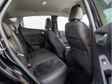 Ford Fiesta bei Gebrauchtwagen.expert - Abbildung (9 / 15) Ford Fiesta bei Gebrauchtwagen.expert - Abbildung (9 / 15)
