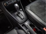 Ford Fiesta bei Gebrauchtwagen.expert - Abbildung (15 / 15) Ford Fiesta bei Gebrauchtwagen.expert - Abbildung (15 / 15)