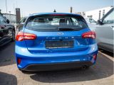 Ford Focus bei Gebrauchtwagen.expert - Abbildung (4 / 15)