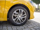 Peugeot 208 bei Gebrauchtwagen.expert - Abbildung (7 / 15) Peugeot 208 bei Gebrauchtwagen.expert - Abbildung (7 / 15)