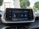 Peugeot 208 bei Gebrauchtwagen.expert - Abbildung (13 / 15) Peugeot 208 bei Gebrauchtwagen.expert - Abbildung (13 / 15)