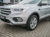 Ford Kuga bei Gebrauchtwagen.expert - Abbildung (7 / 15)