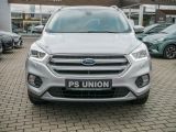 Ford Kuga bei Gebrauchtwagen.expert - Abbildung (8 / 15)