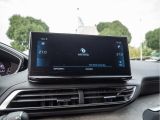 Peugeot 3008 bei Gebrauchtwagen.expert - Abbildung (11 / 15) Peugeot 3008 bei Gebrauchtwagen.expert - Abbildung (11 / 15)