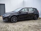 Hyundai i30 bei Gebrauchtwagen.expert - Abbildung (3 / 15)